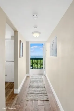 9900 S Ocean Drive Jensen Beach FL 34957