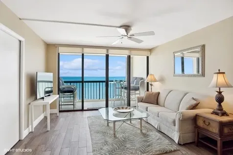 9900 S Ocean Drive Jensen Beach FL 34957
