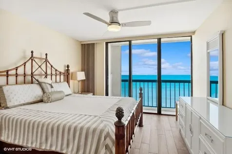 9900 S Ocean Drive Jensen Beach FL 34957