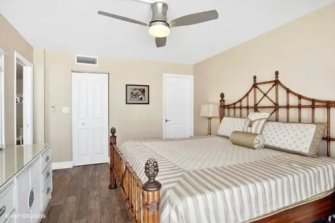 9900 S Ocean Drive Jensen Beach FL 34957