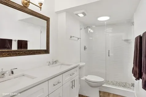 9900 S Ocean Drive Jensen Beach FL 34957