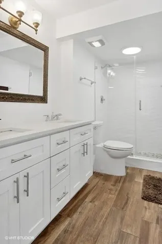 9900 S Ocean Drive Jensen Beach FL 34957