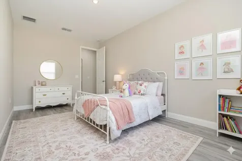 1041 Wesberry Street Palm Bay FL 32909