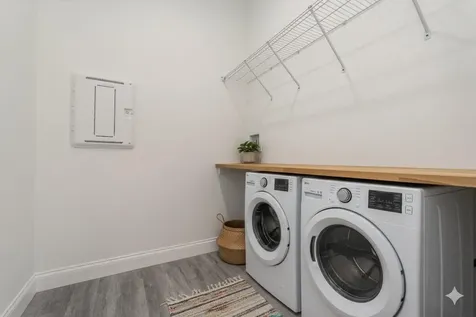 1041 Wesberry Street Palm Bay FL 32909