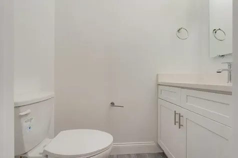 1041 Wesberry Street Palm Bay FL 32909