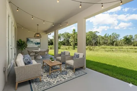 1041 Wesberry Street Palm Bay FL 32909