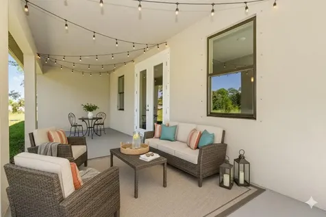 1041 Wesberry Street Palm Bay FL 32909