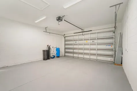 1041 Wesberry Street Palm Bay FL 32909