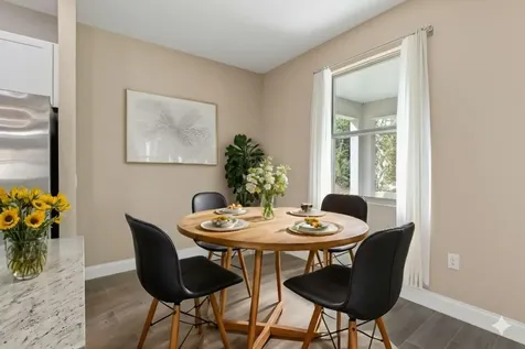 1041 Wesberry Street Palm Bay FL 32909