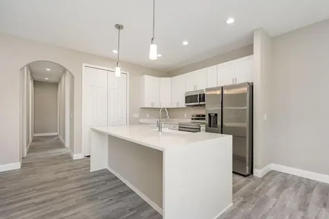 1041 Wesberry Street Palm Bay FL 32909