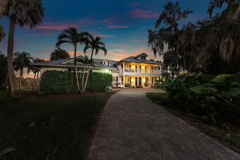 5855 Sw Mapp Road Palm City FL 34990
