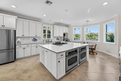 5855 Sw Mapp Road Palm City FL 34990