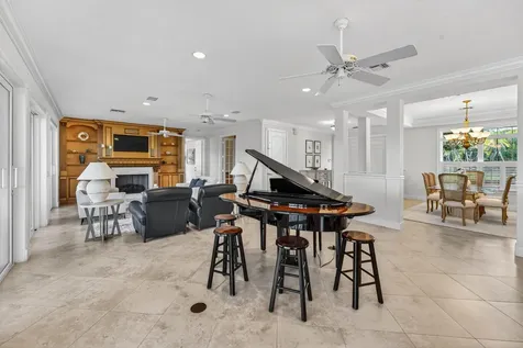 5855 Sw Mapp Road Palm City FL 34990