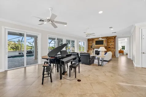 5855 Sw Mapp Road Palm City FL 34990