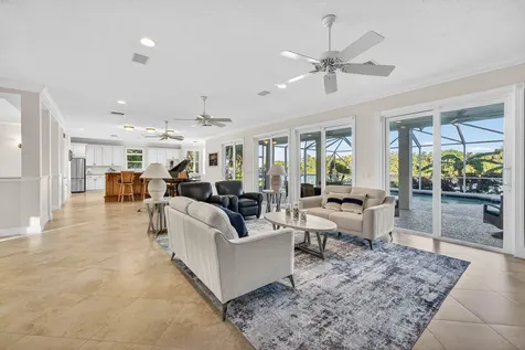 5855 Sw Mapp Road Palm City FL 34990