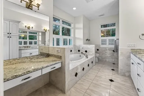 5855 Sw Mapp Road Palm City FL 34990