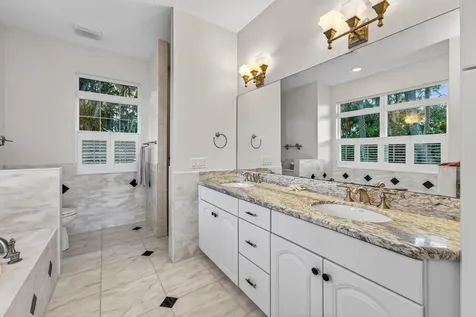 5855 Sw Mapp Road Palm City FL 34990
