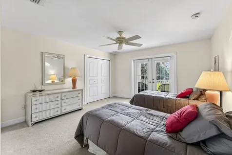 5855 Sw Mapp Road Palm City FL 34990