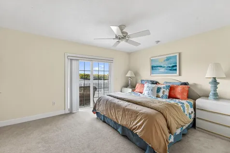 5855 Sw Mapp Road Palm City FL 34990