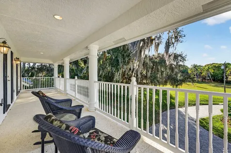 5855 Sw Mapp Road Palm City FL 34990