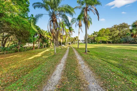 5855 Sw Mapp Road Palm City FL 34990