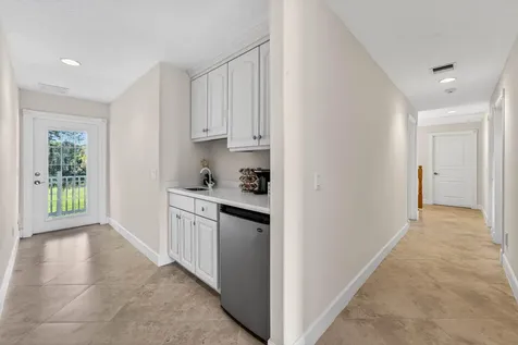 5855 Sw Mapp Road Palm City FL 34990