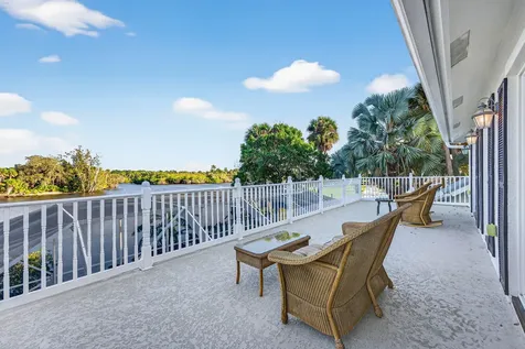 5855 Sw Mapp Road Palm City FL 34990