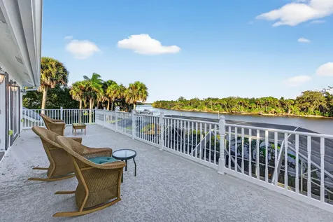 5855 Sw Mapp Road Palm City FL 34990