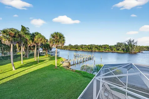 5855 Sw Mapp Road Palm City FL 34990