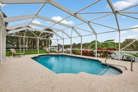 5855 Sw Mapp Road Palm City FL 34990