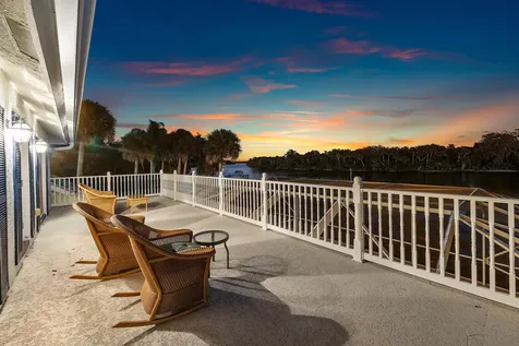 5855 Sw Mapp Road Palm City FL 34990