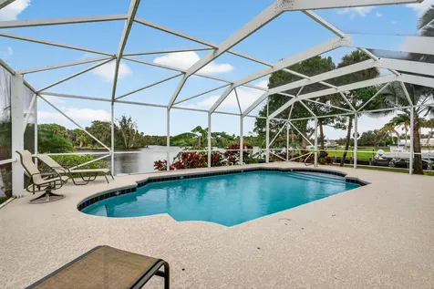 5855 Sw Mapp Road Palm City FL 34990