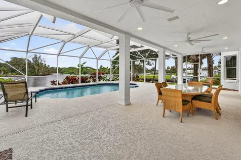 5855 Sw Mapp Road Palm City FL 34990