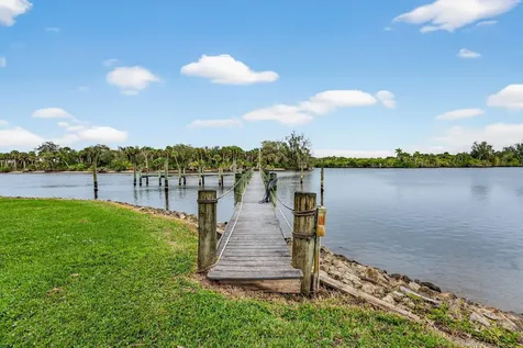 5855 Sw Mapp Road Palm City FL 34990