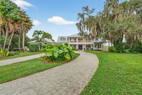 5855 Sw Mapp Road Palm City FL 34990