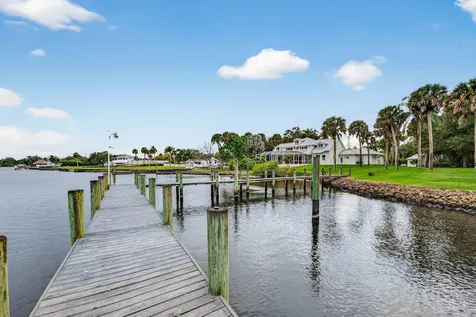 5855 Sw Mapp Road Palm City FL 34990