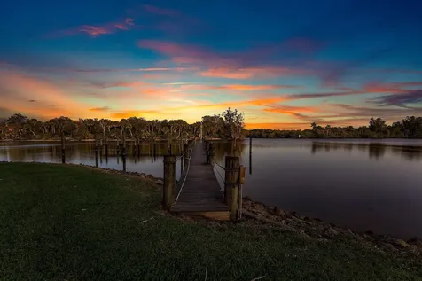5855 Sw Mapp Road Palm City FL 34990