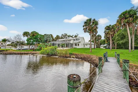5855 Sw Mapp Road Palm City FL 34990