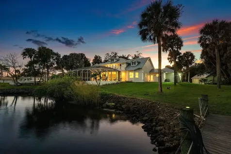 5855 Sw Mapp Road Palm City FL 34990