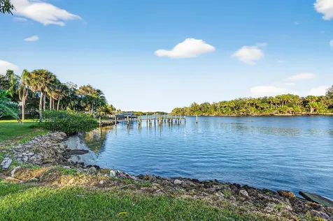 5855 Sw Mapp Road Palm City FL 34990