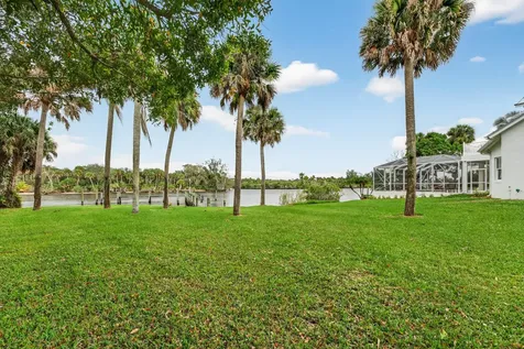 5855 Sw Mapp Road Palm City FL 34990