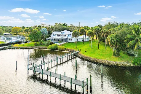 5855 Sw Mapp Road Palm City FL 34990