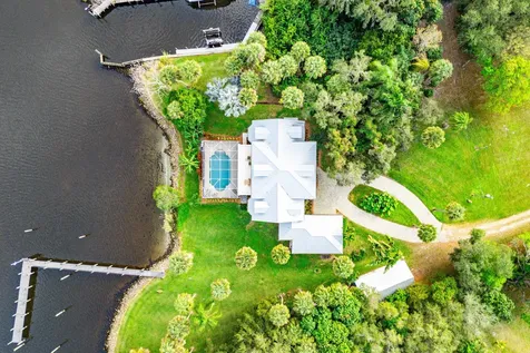 5855 Sw Mapp Road Palm City FL 34990