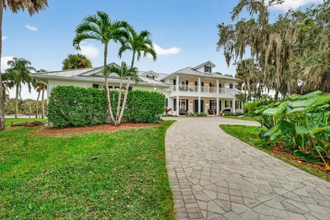 5855 Sw Mapp Road Palm City FL 34990