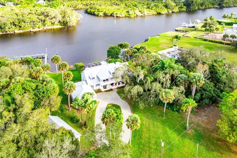 5855 Sw Mapp Road Palm City FL 34990