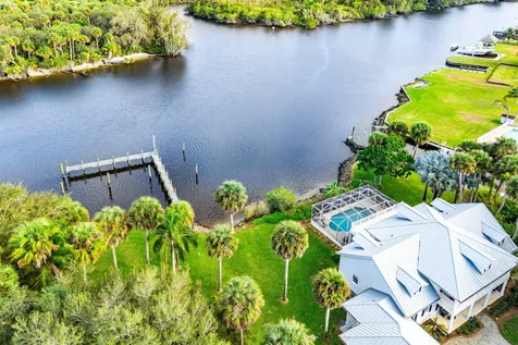 5855 Sw Mapp Road Palm City FL 34990