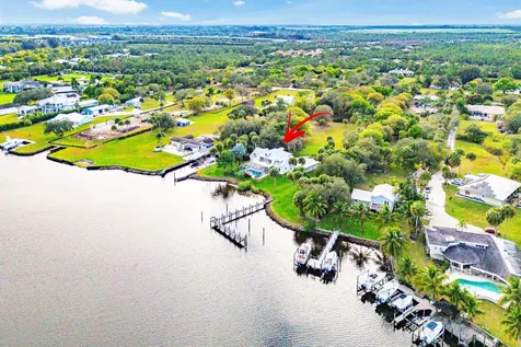 5855 Sw Mapp Road Palm City FL 34990