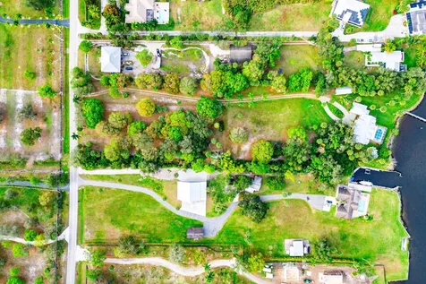 5855 Sw Mapp Road Palm City FL 34990