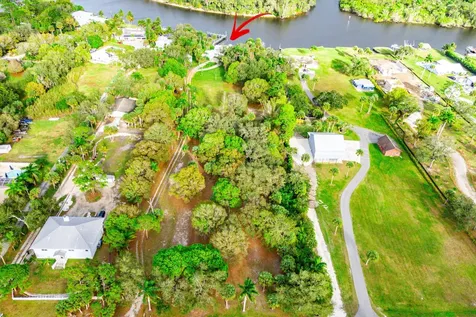 5855 Sw Mapp Road Palm City FL 34990