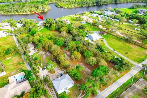 5855 Sw Mapp Road Palm City FL 34990